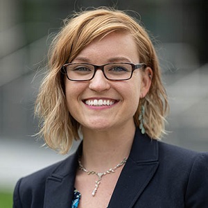 Rosie Mae Henson